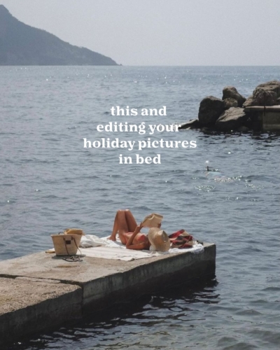 This and being allowed to use a trending sound as a brand.Bild Quelle: Pinterest